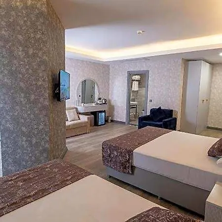 Avion