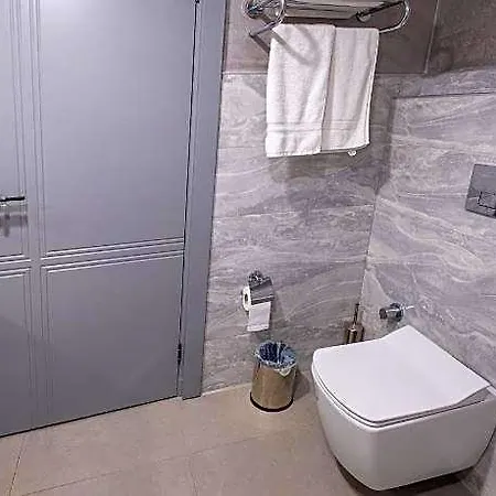 Avion Hotell 5*